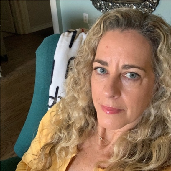 ☀️ Sunday Savings! 🤑 More Hours in the Day, ALLL the Shenanigans & Good Vibes 🎉 - Picture 9 of 10